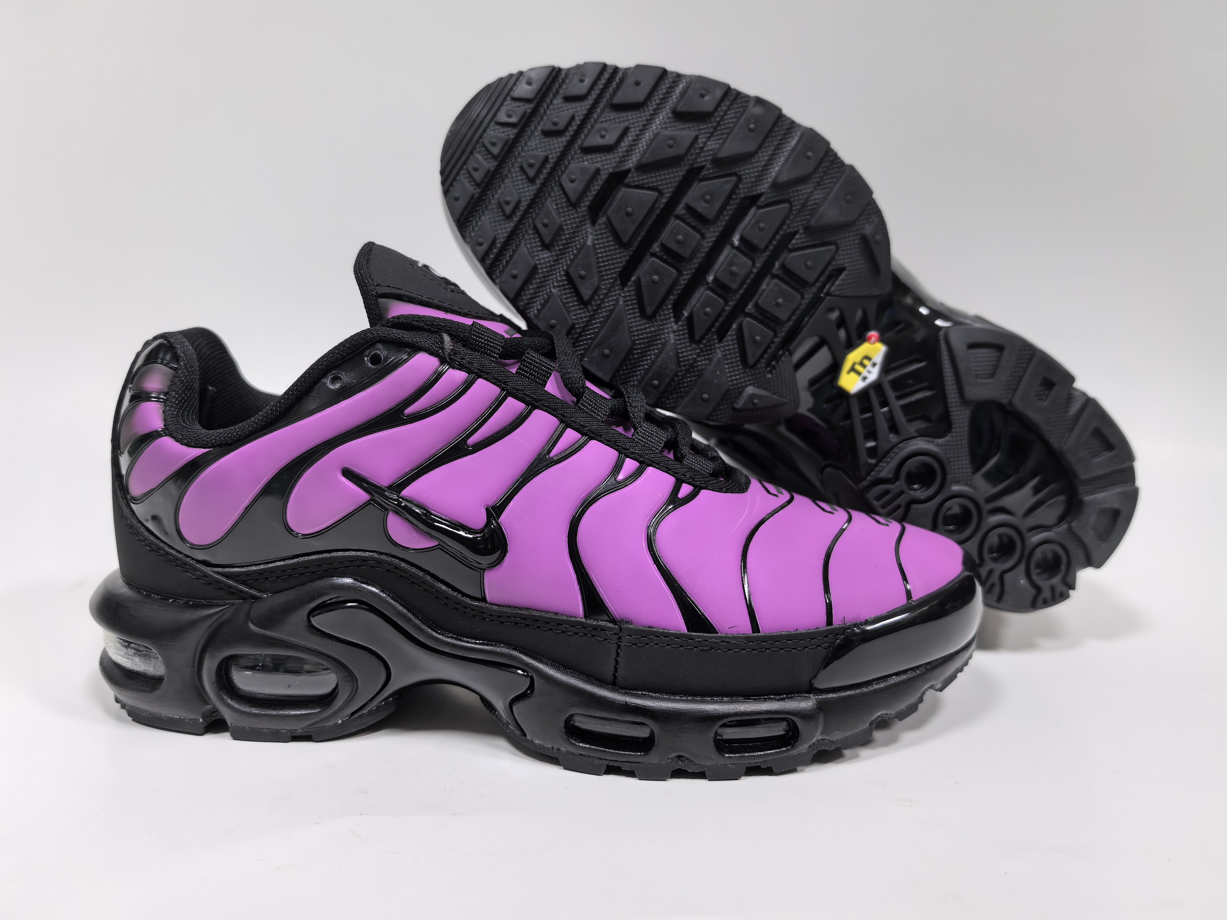 Nike Air Max Plus