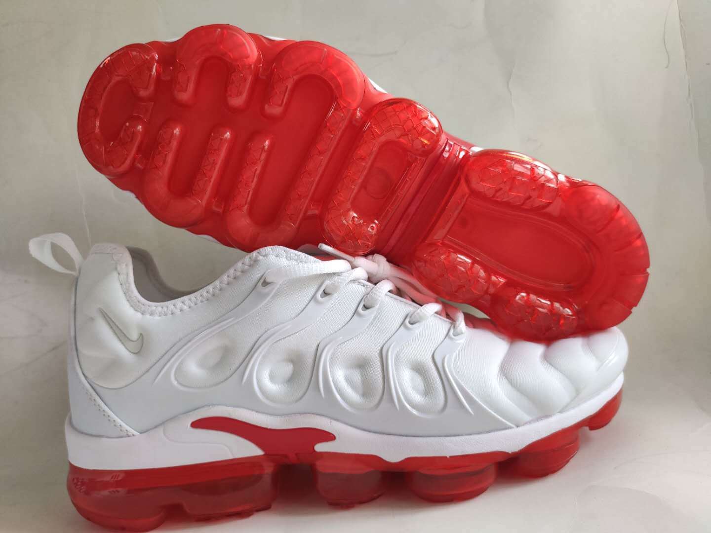 Nike Air VaporMax Plus