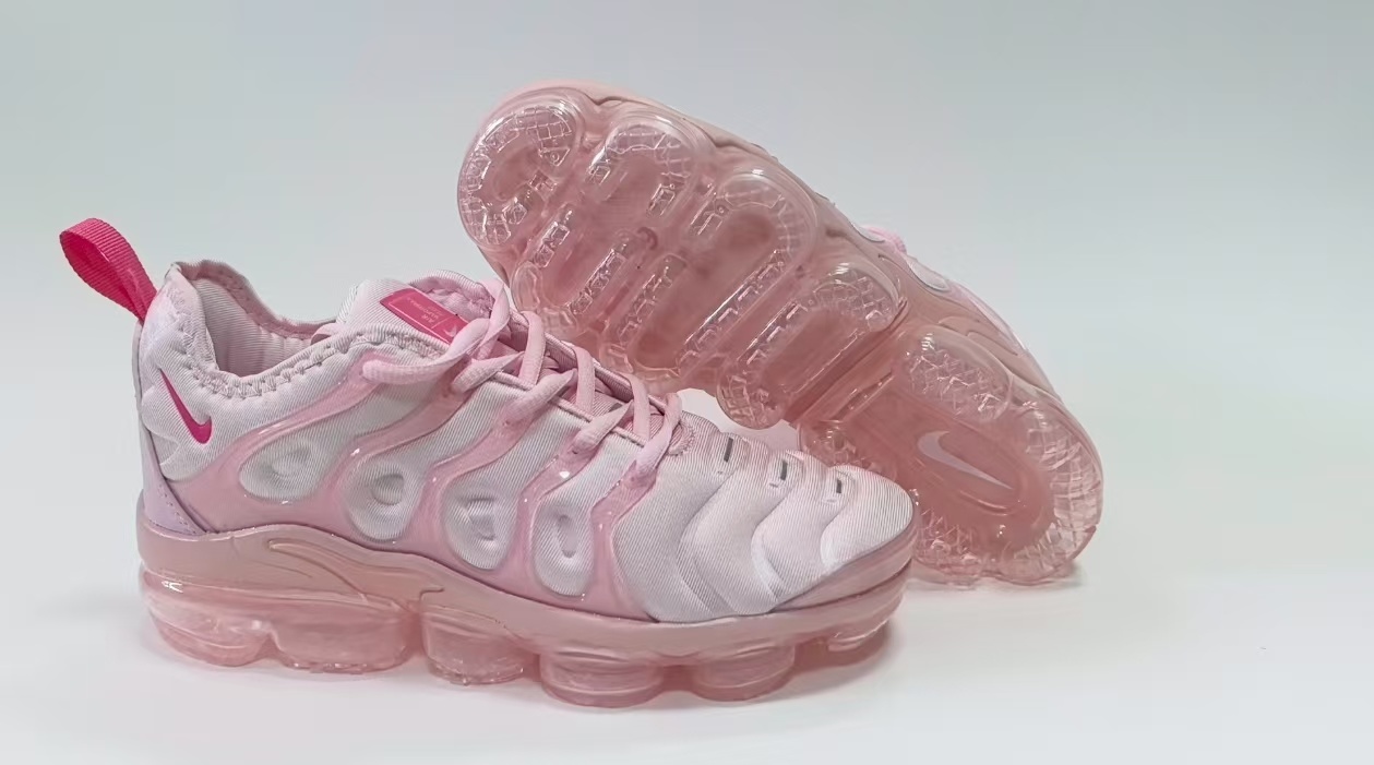Nike Air VaporMax Plus