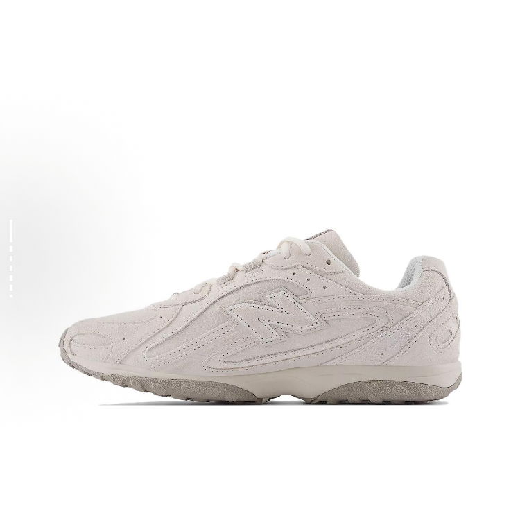 New Balance 204L