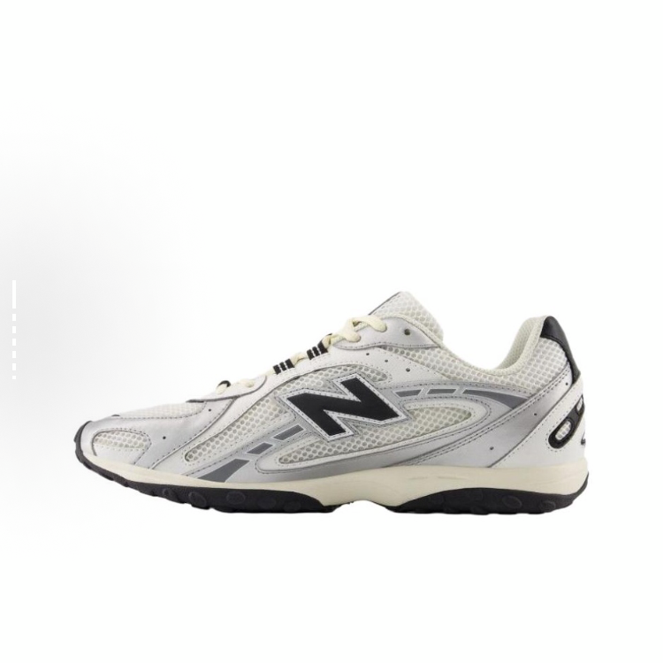 New Balance 204L