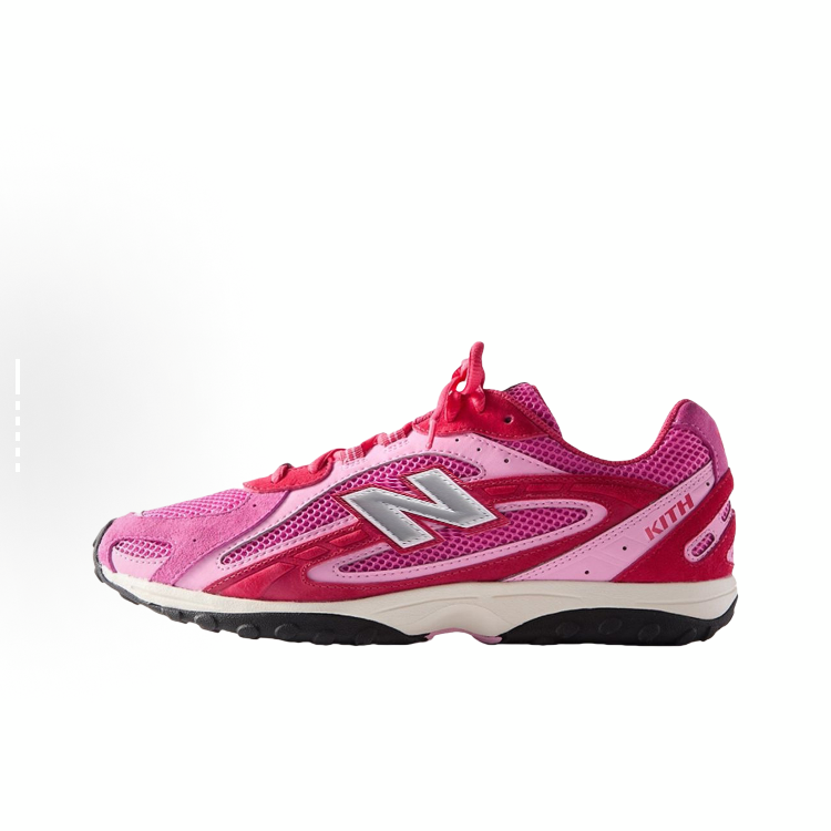 New Balance 204L