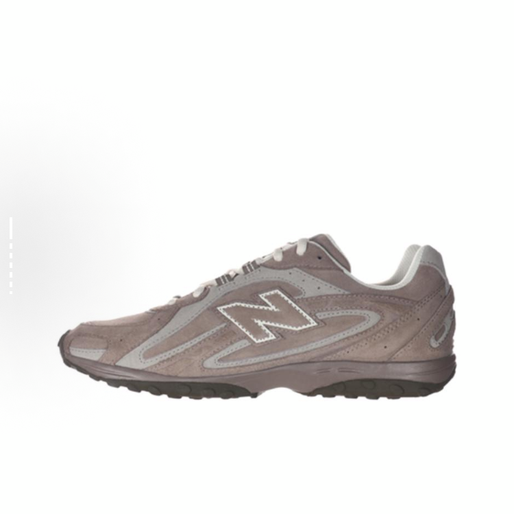 New Balance 204L