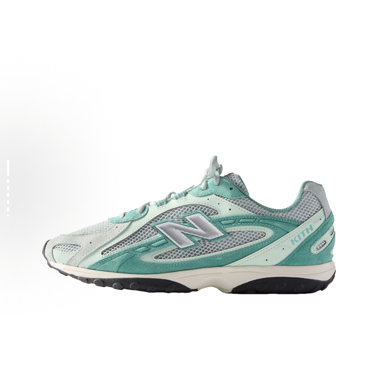 New Balance 204L