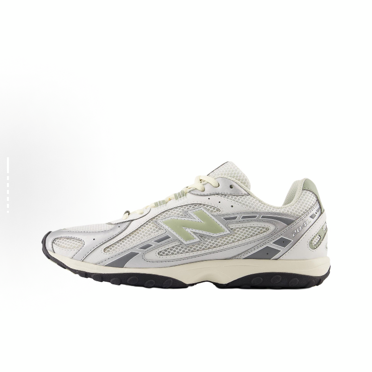 New Balance 204L