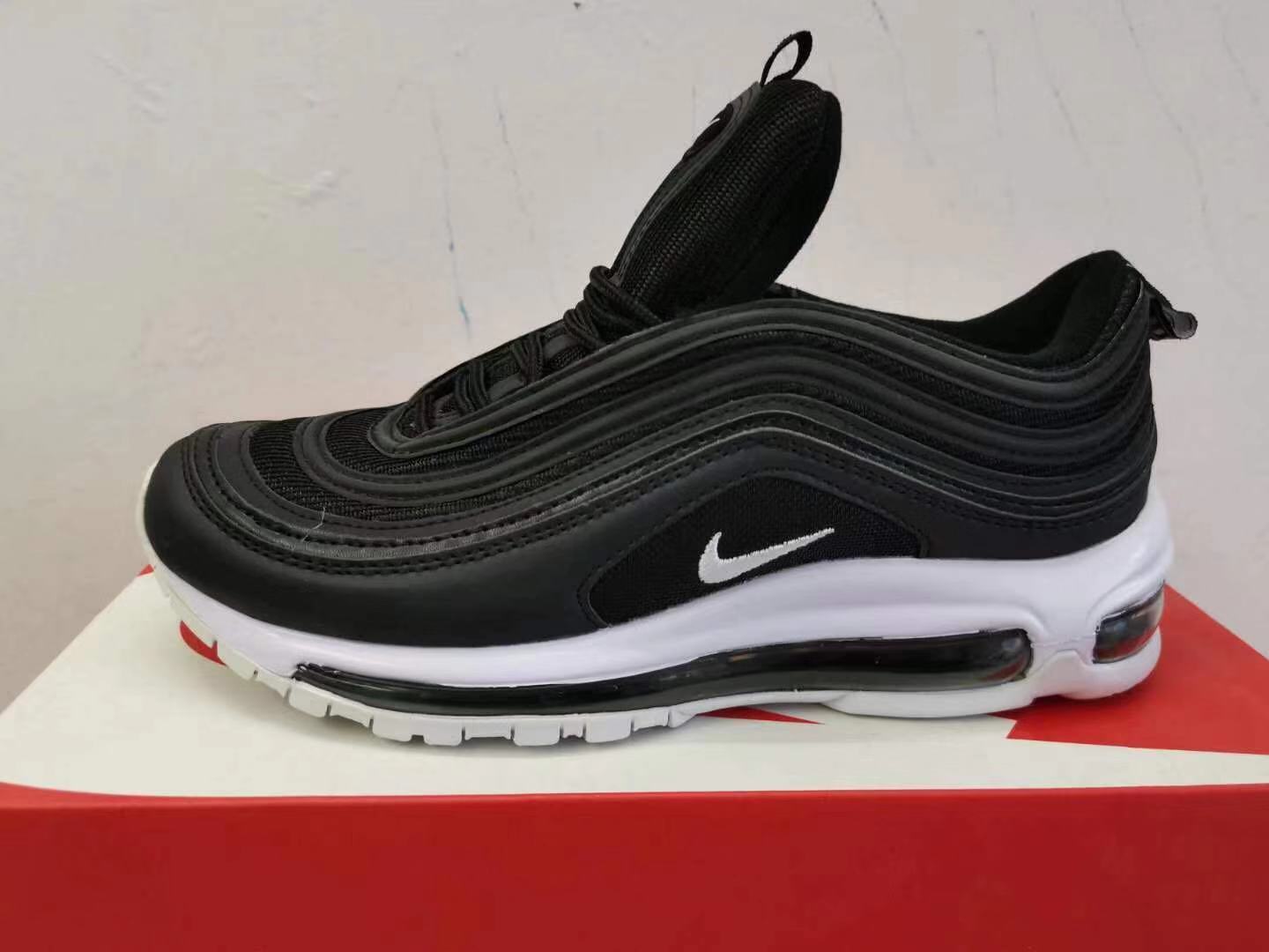 Nike Air Max 97