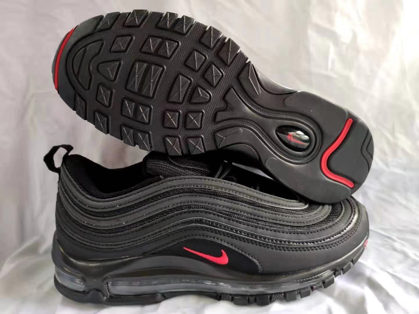 Nike Air Max 97