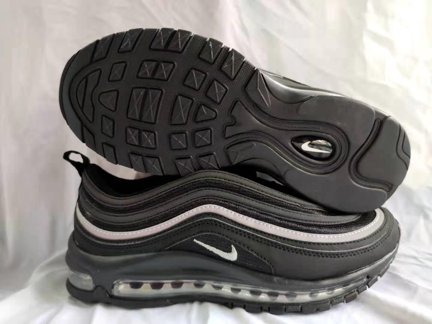Nike Air Max 97