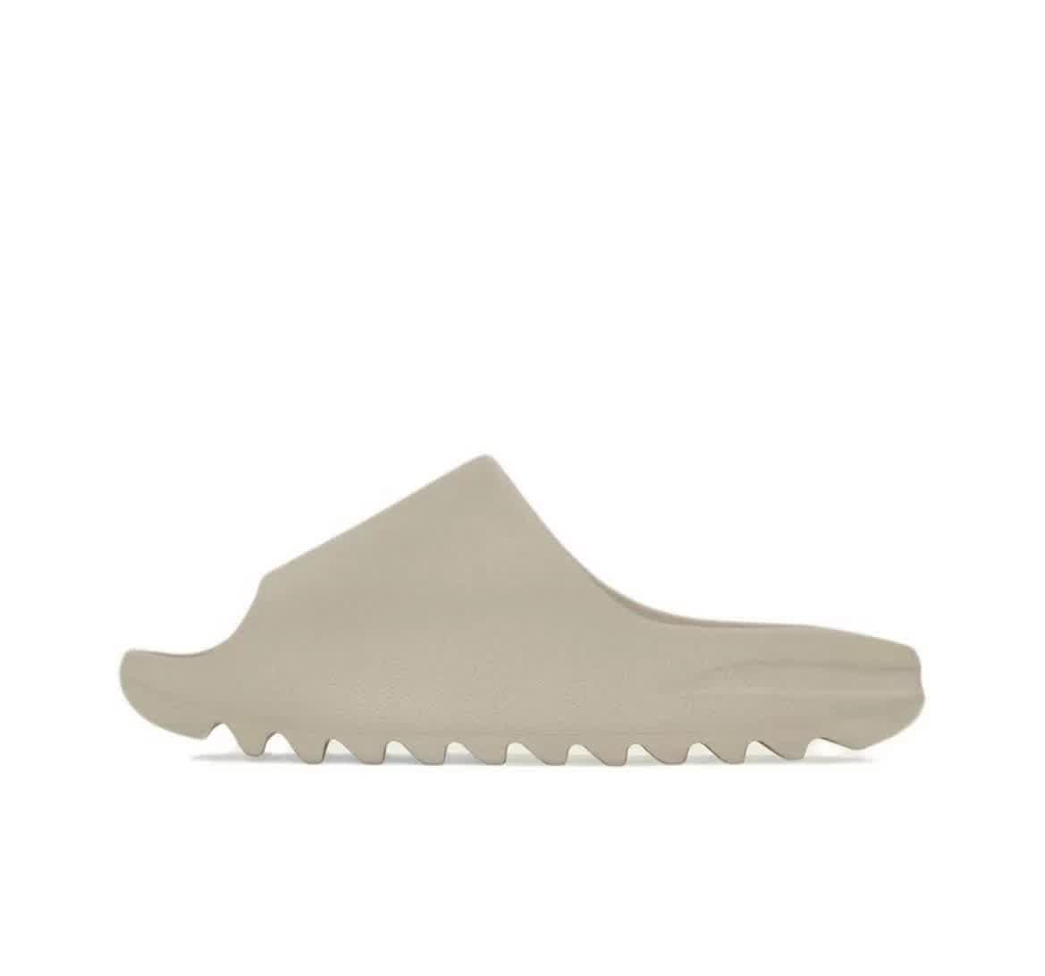 adidas Yeezy Slide