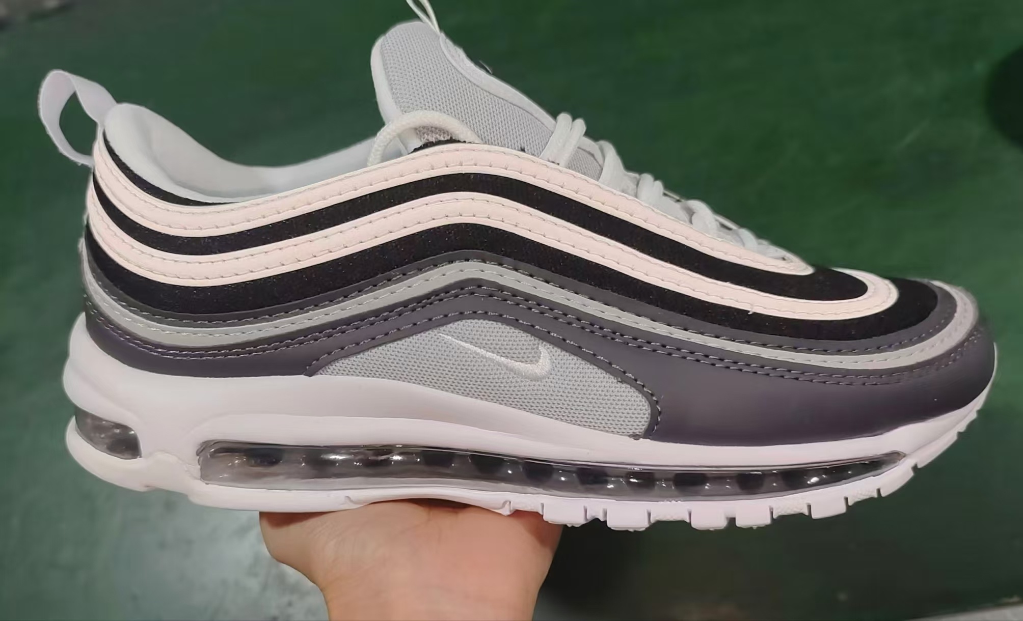 Nike Air Max 97