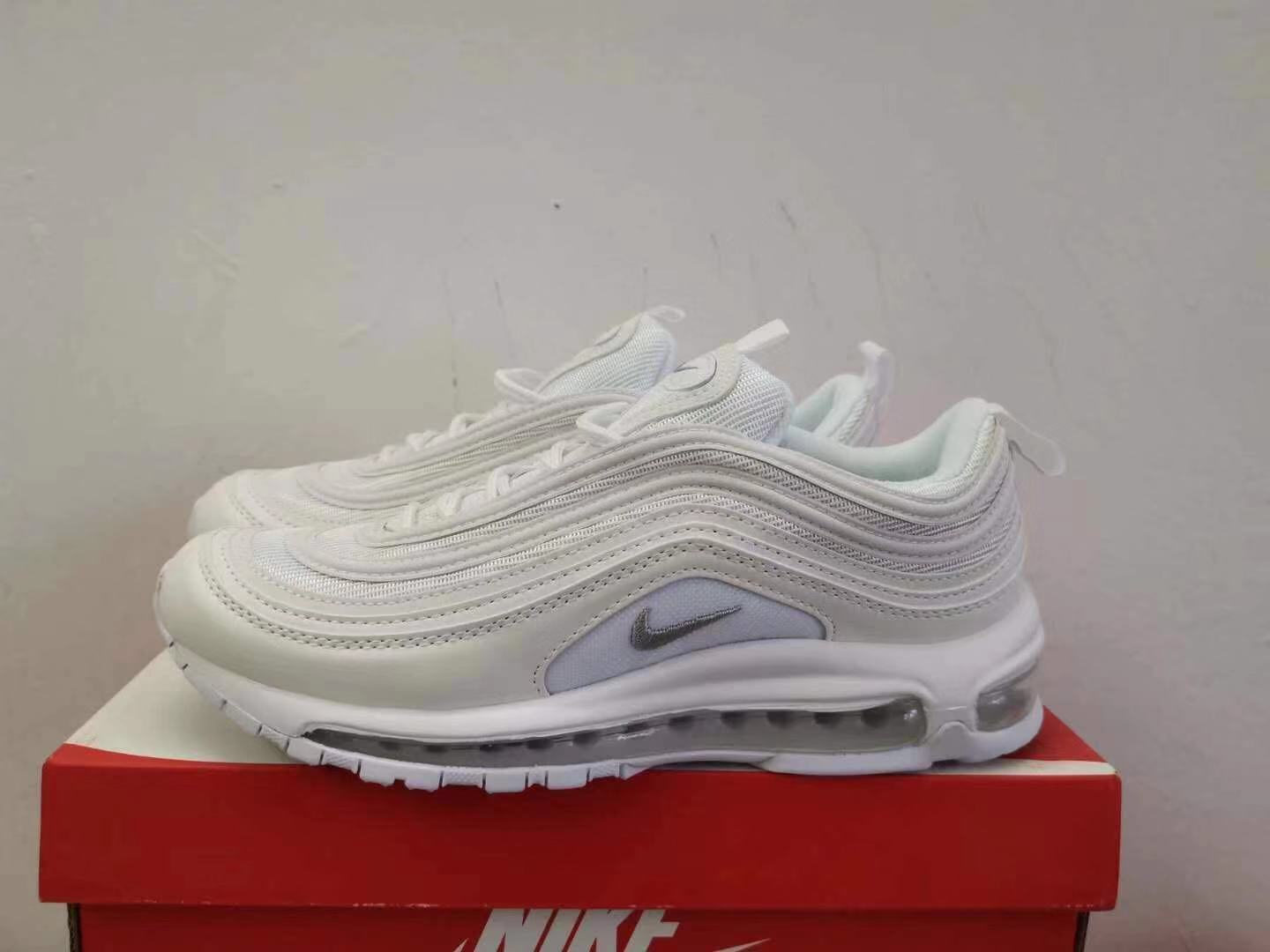 Nike Air Max 97