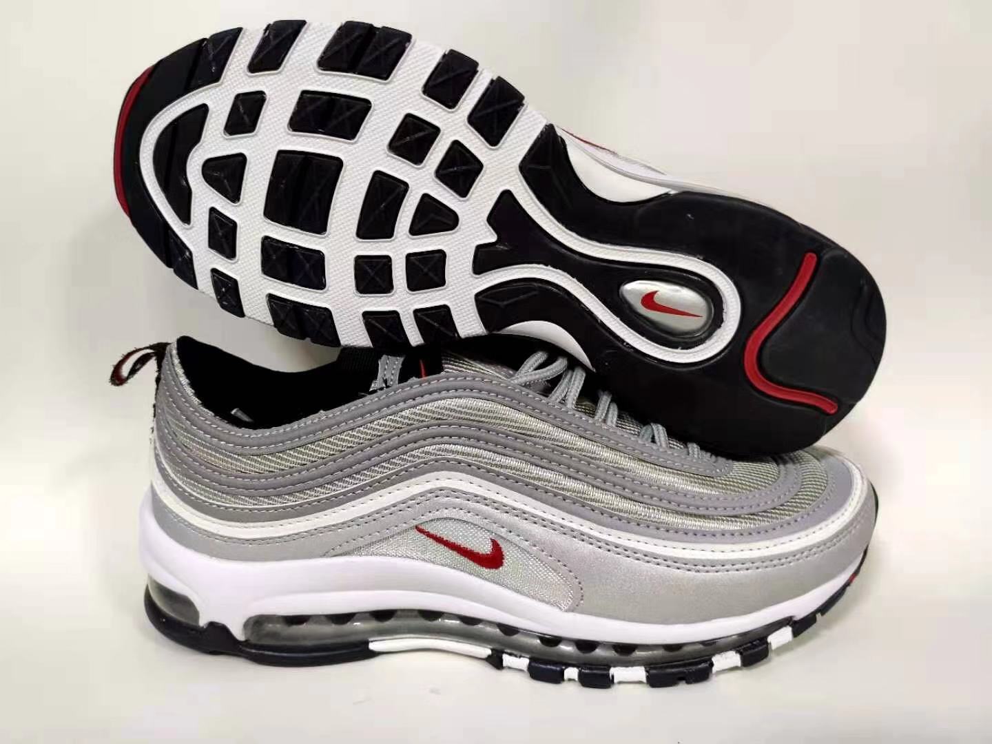 Nike Air Max 97