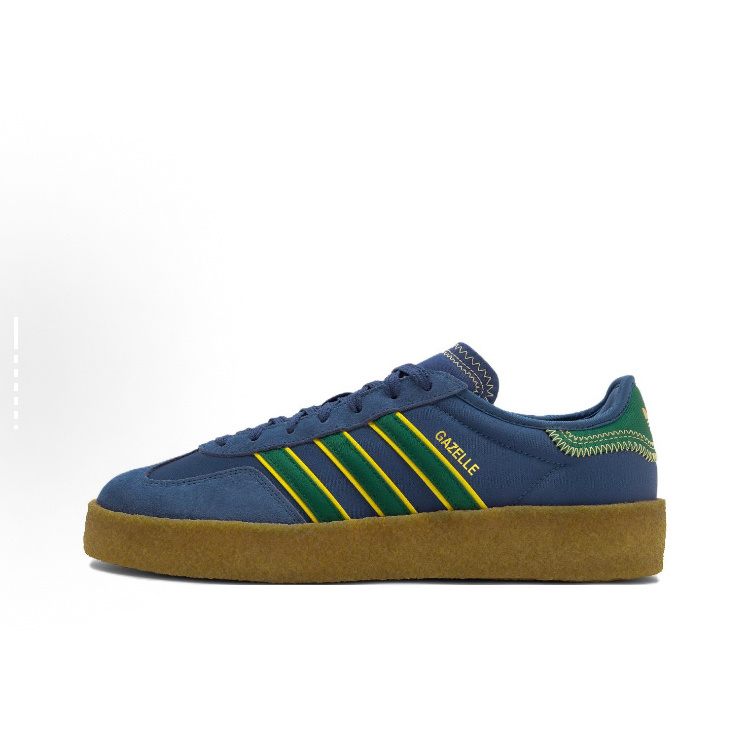 adidas Originals Gazelle Indoor