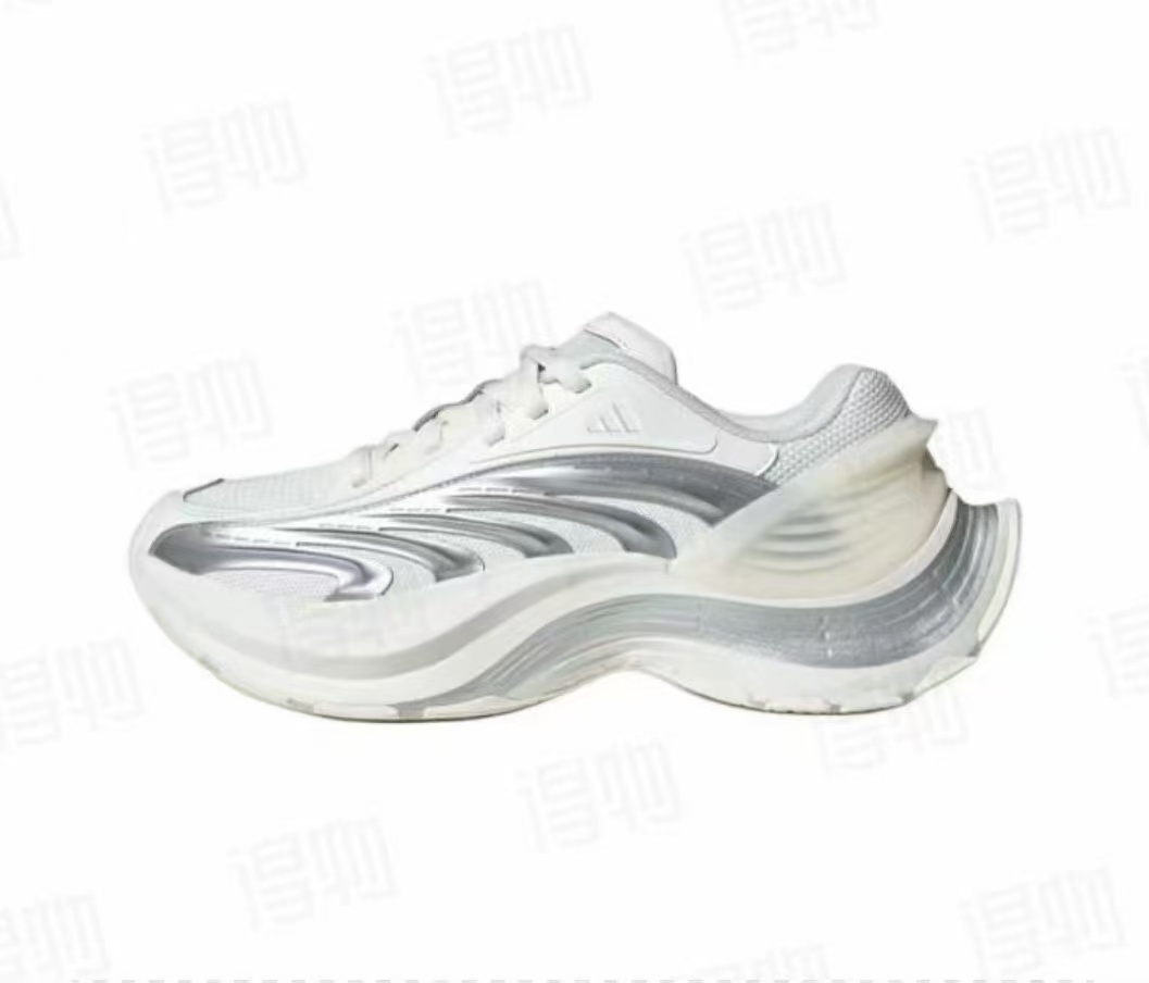 adidas XLG Runner / ADISTAR XLG