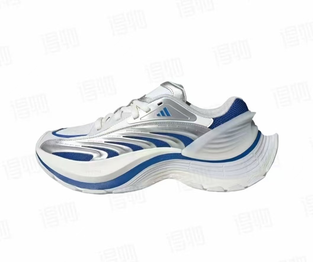 adidas XLG Runner / ADISTAR XLG
