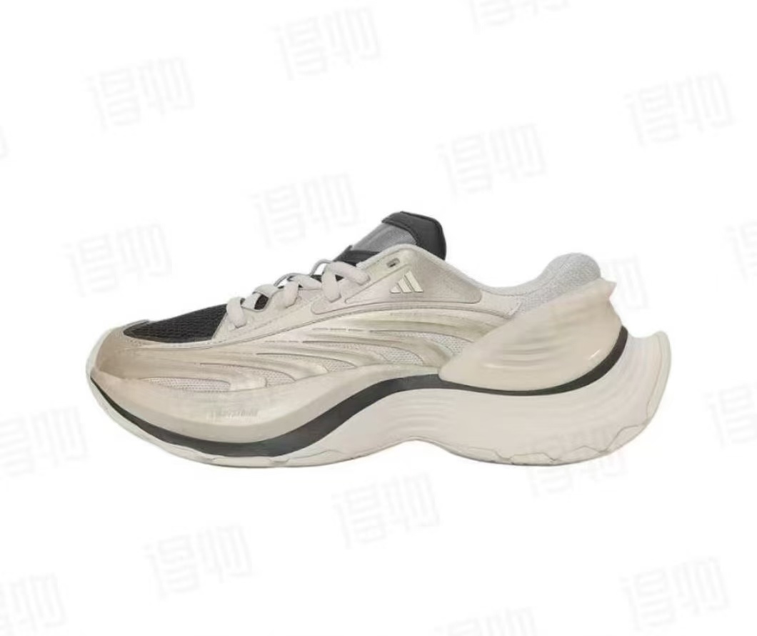 adidas XLG Runner / ADISTAR XLG
