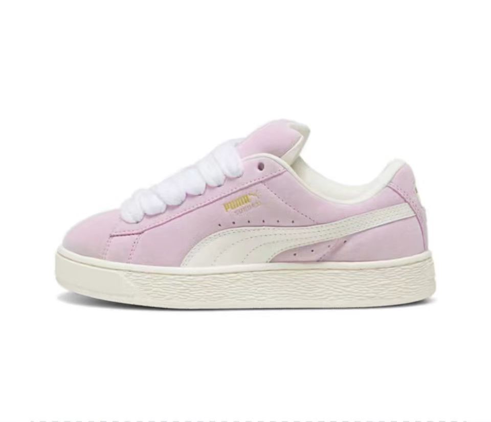 PUMA Suede XL