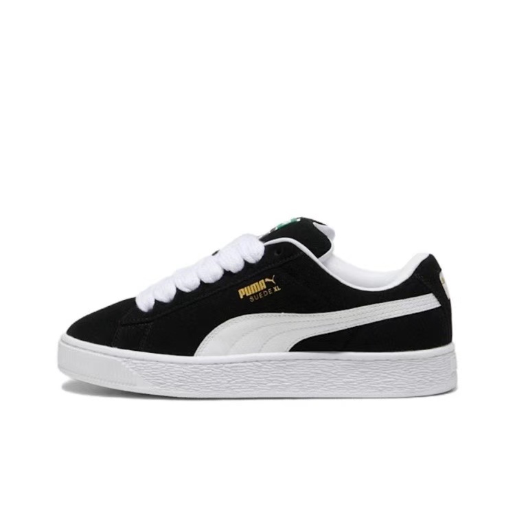 PUMA Suede XL