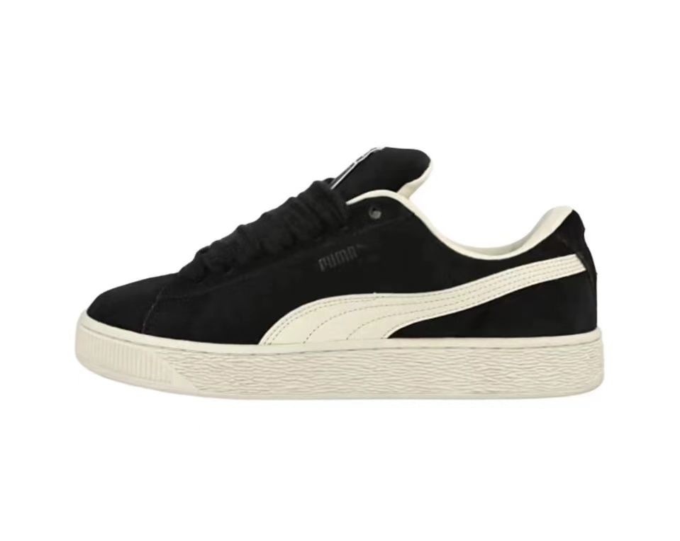PUMA Suede XL