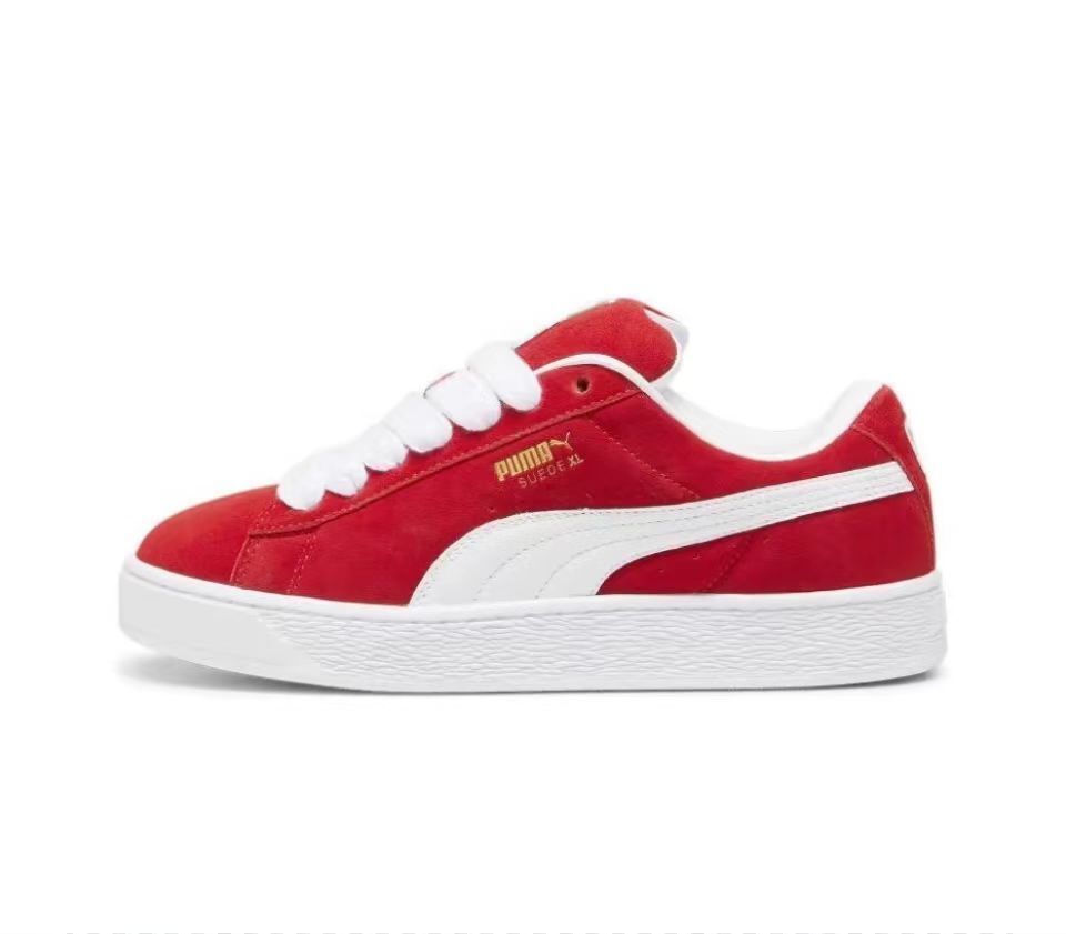 PUMA Suede XL