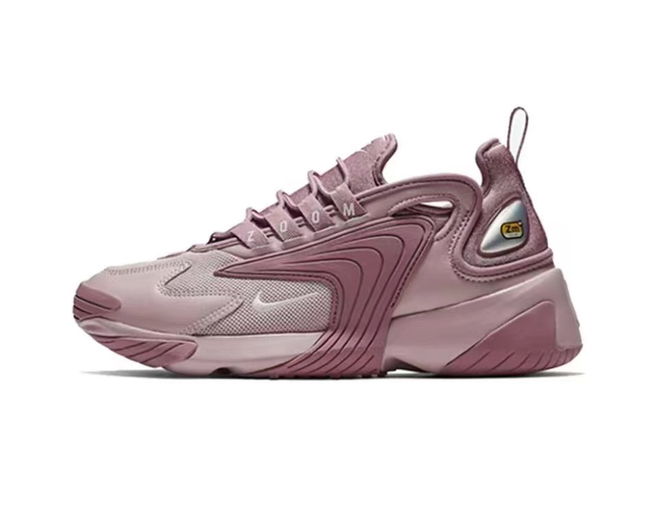 Nike Zoom 2K / Nike Air Zoom 2000