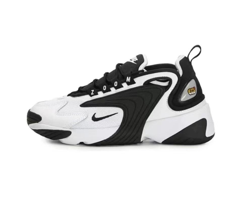 Nike Zoom 2K / Nike Air Zoom 2000