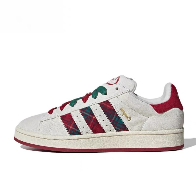 adidas Originals
