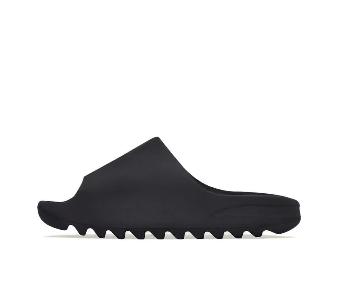 adidas Yeezy Slide