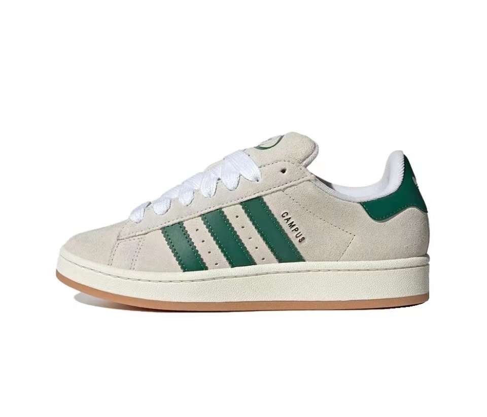 adidas Originals