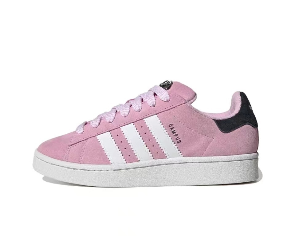 adidas Originals