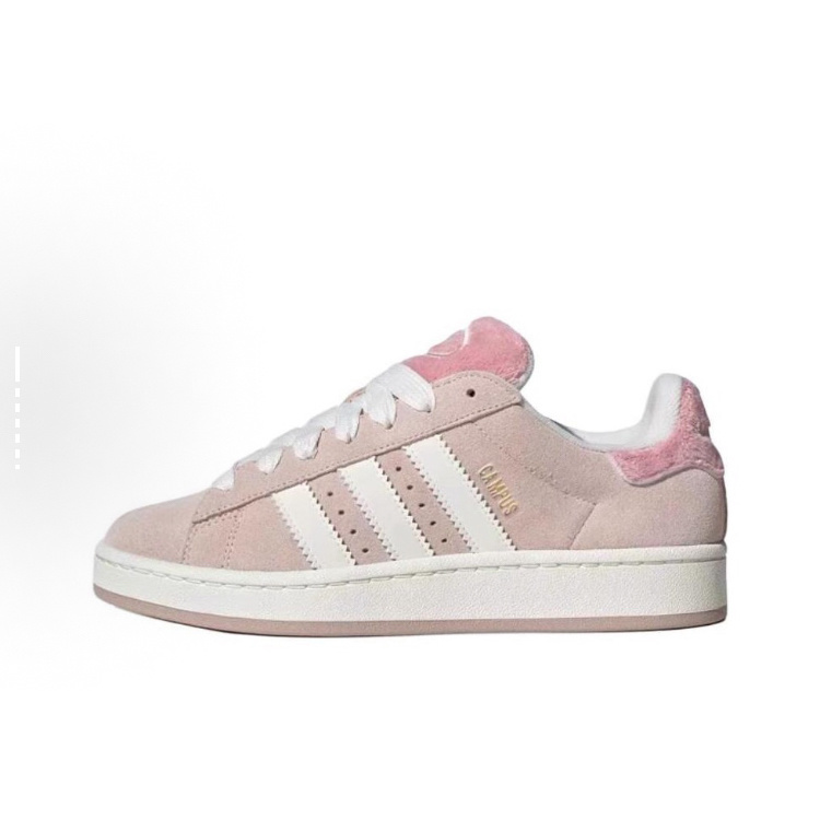 adidas Originals