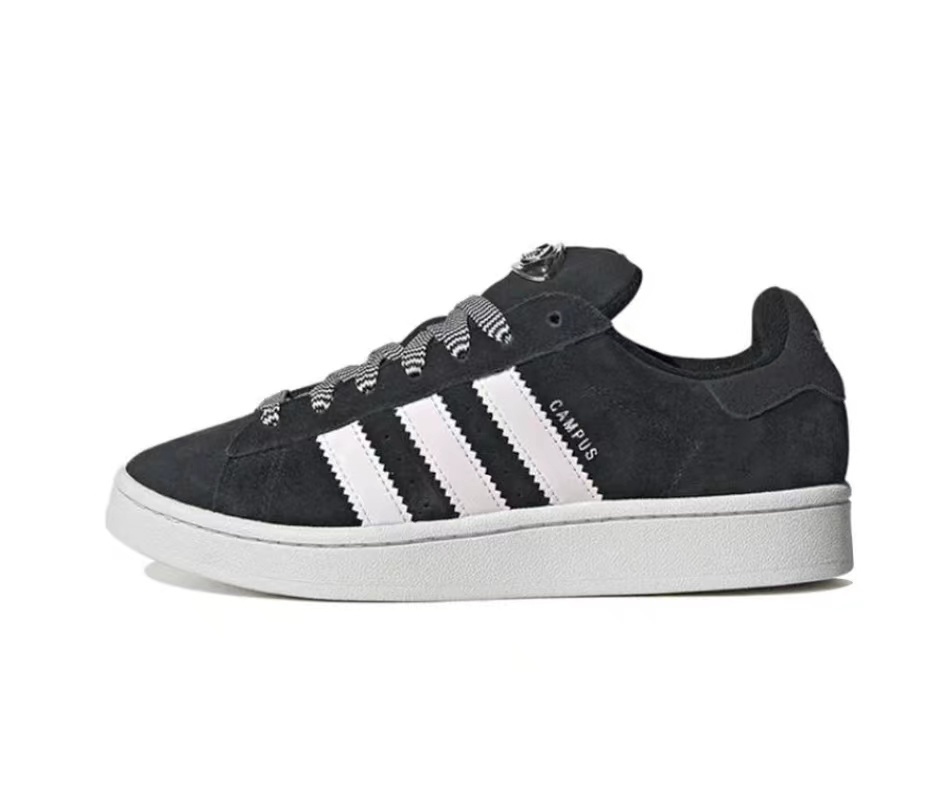 adidas Originals