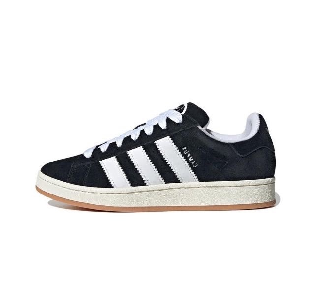 adidas Originals