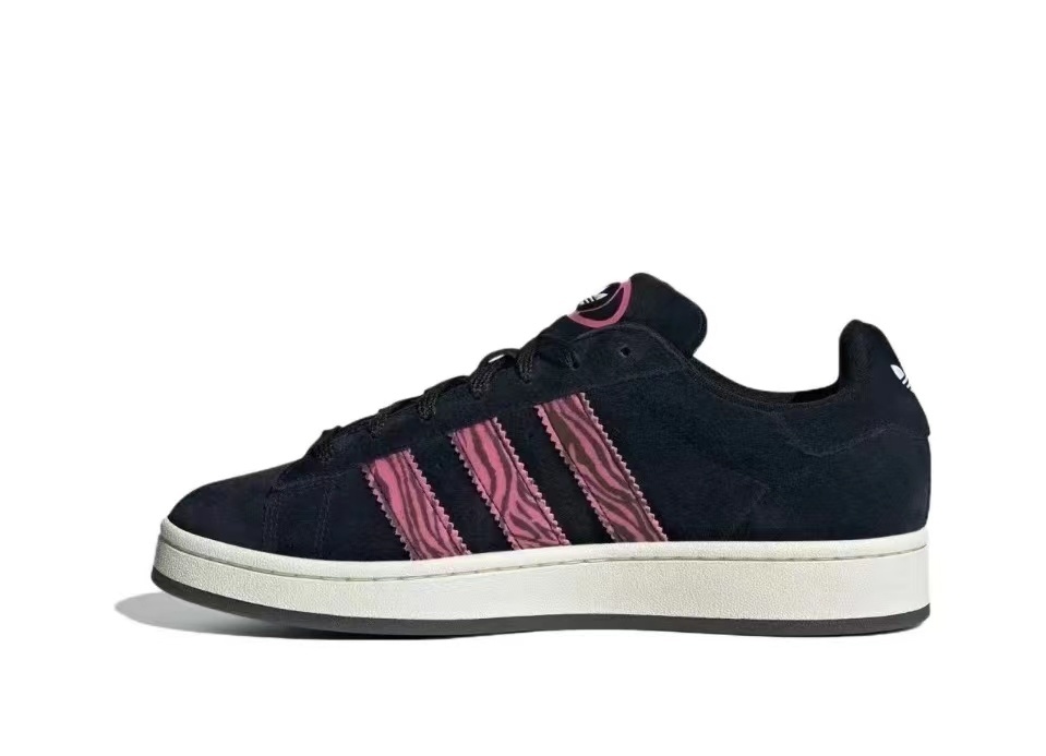 adidas Originals
