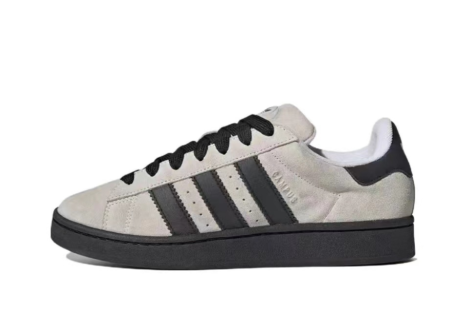 adidas Originals