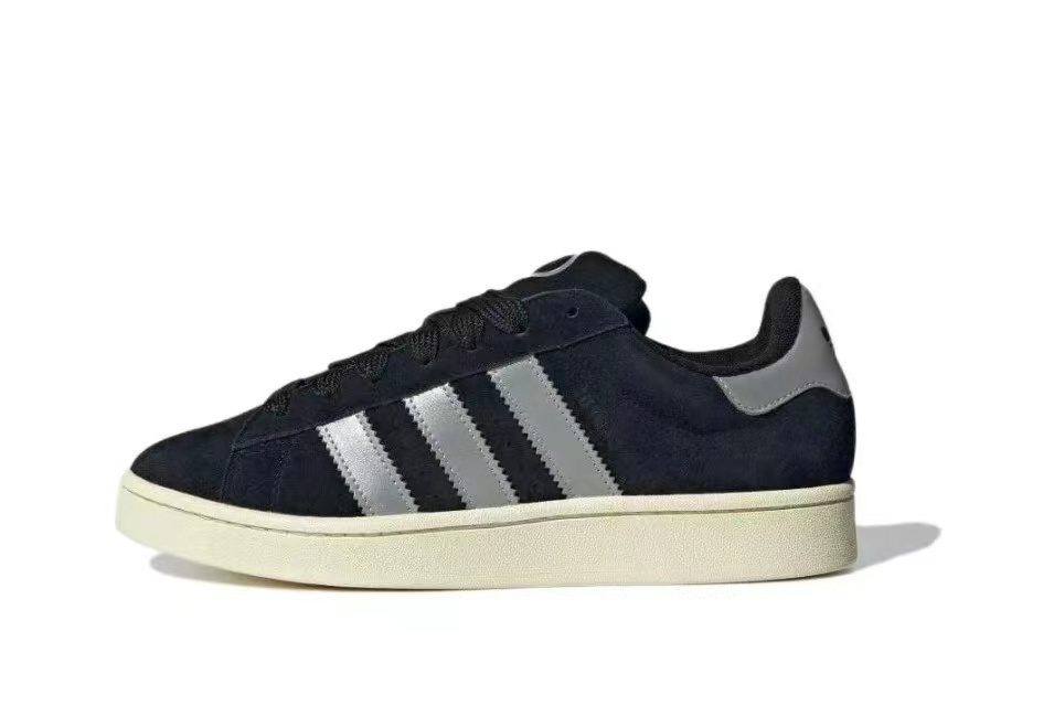 adidas Originals