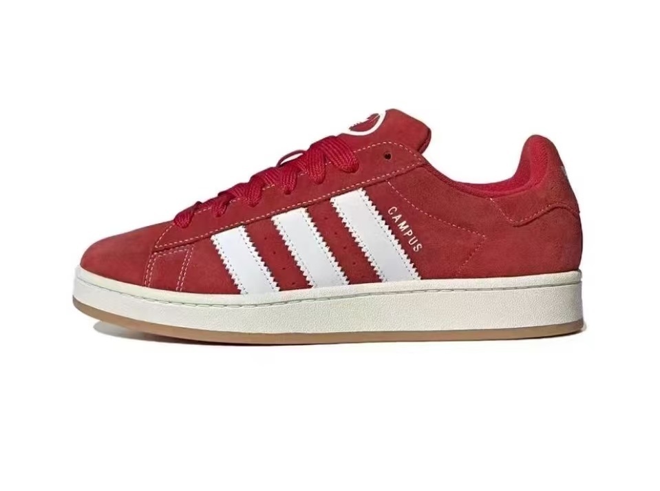 adidas Originals