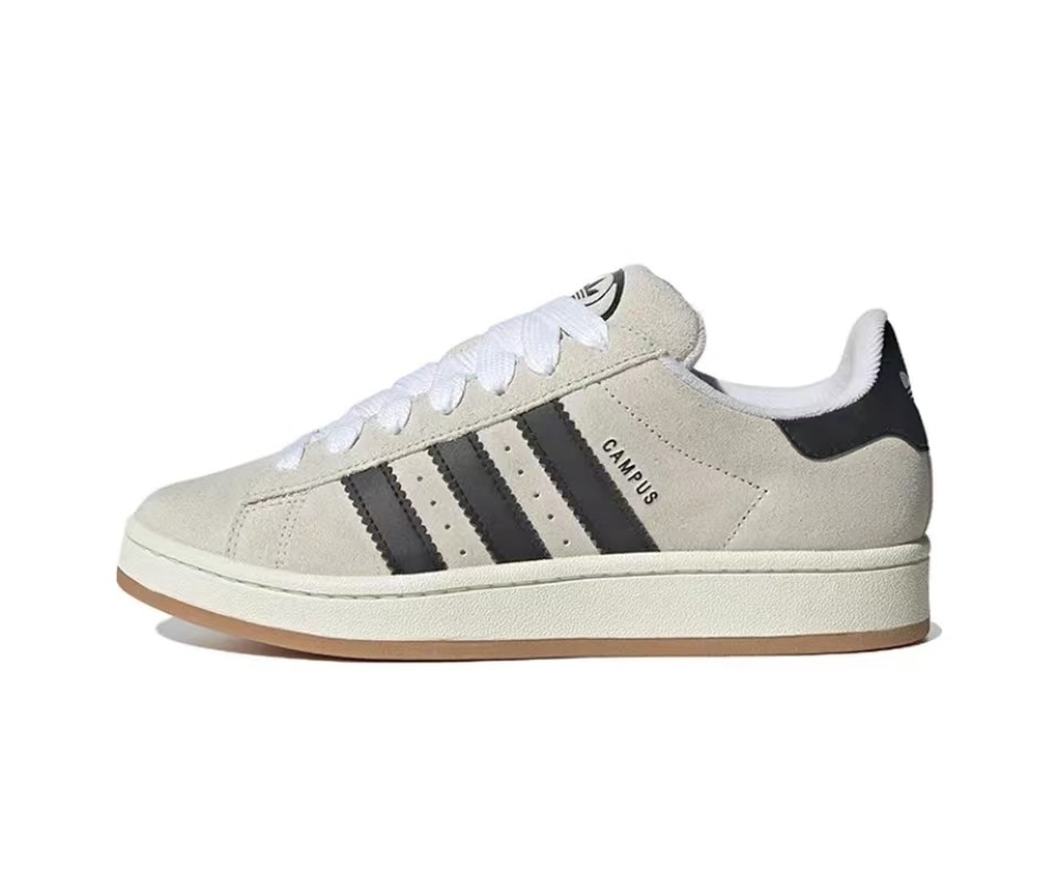 adidas Originals