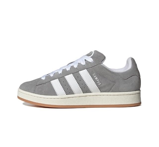 adidas Originals