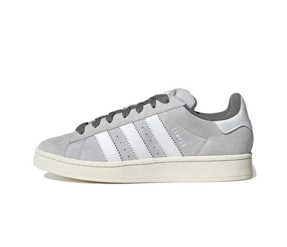 adidas Originals
