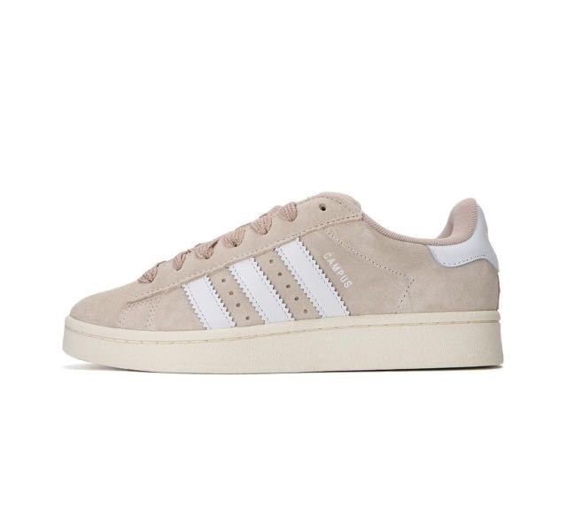 adidas Originals