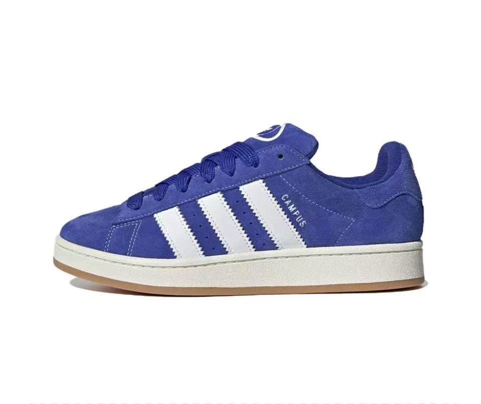 adidas Originals