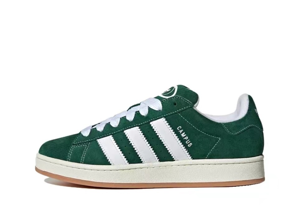 adidas Originals