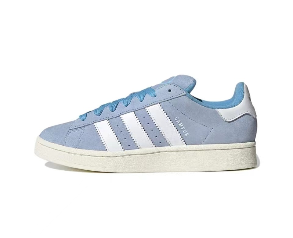 adidas Originals