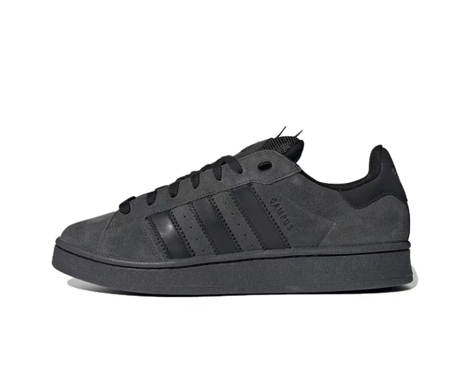 adidas Originals