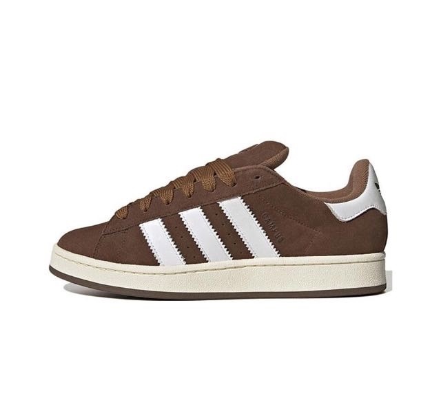 adidas Originals