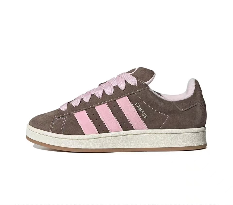 adidas Originals