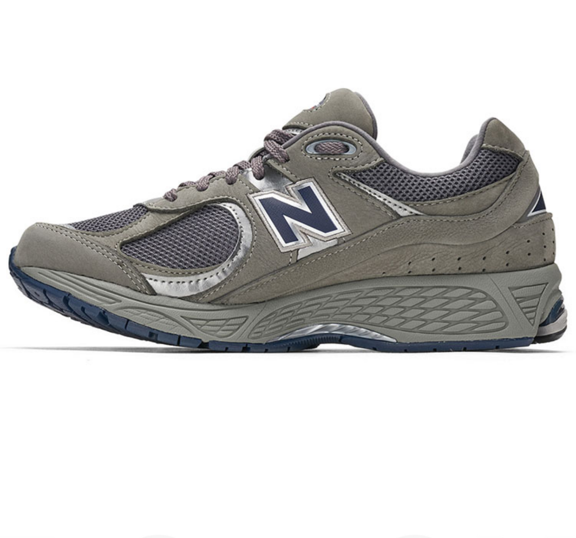 New Balance 2002R