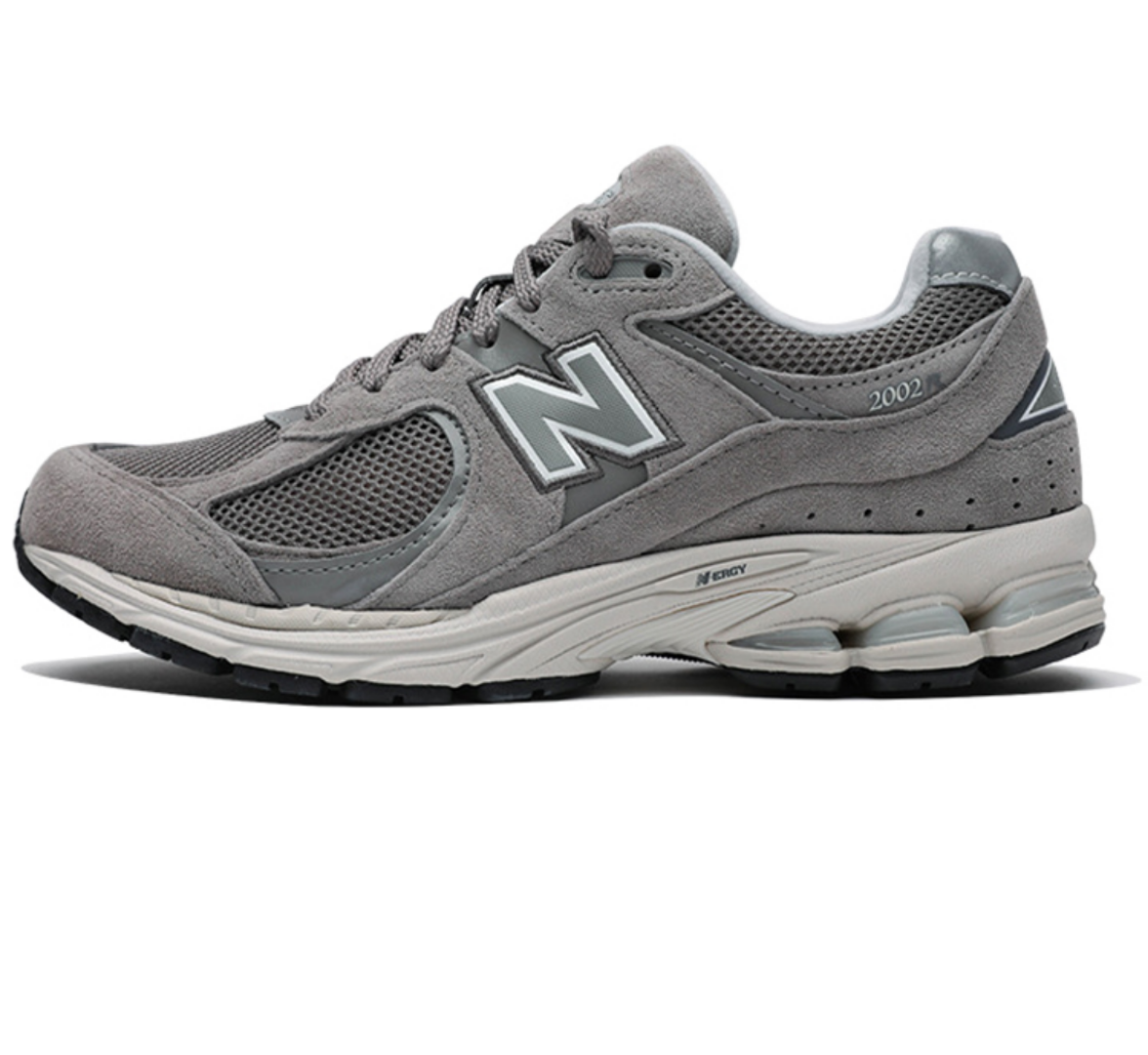 New Balance 2002R