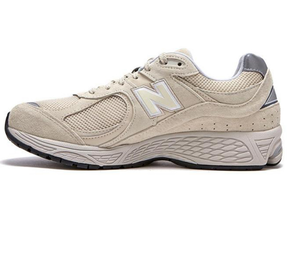 New Balance 2002R